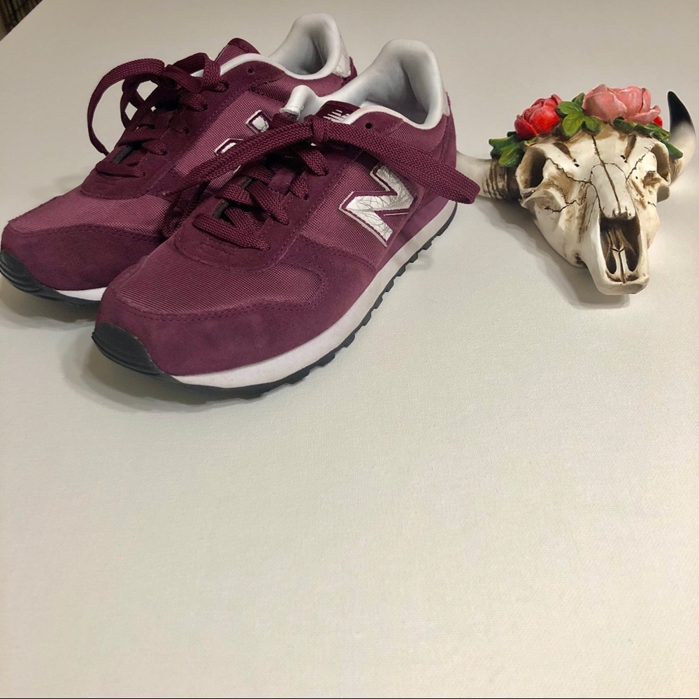 New Balance | Women’s 311s